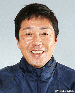 野田知の画像