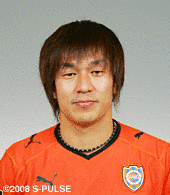 戸田光洋の画像