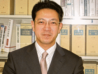 中村伸の画像