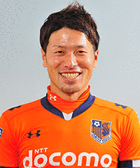 片岡洋介の画像