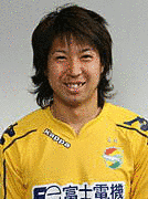 池田昇平の画像