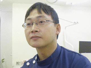 阿部哲也の画像