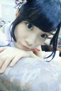 桑原隆の画像