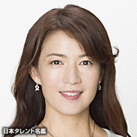 斉藤レイの画像
