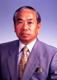斉藤和夫の画像