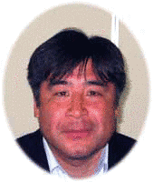 松山博明の画像