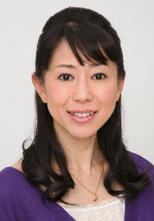 曽木亜古弥の画像