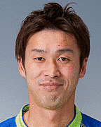松尾直人の画像