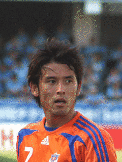 松下年宏の画像