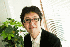 一木太郎の画像