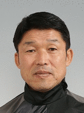 勝矢寿延の画像