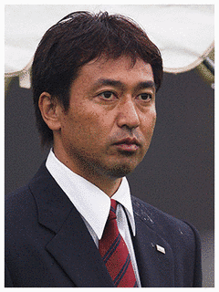 藤川孝幸の画像