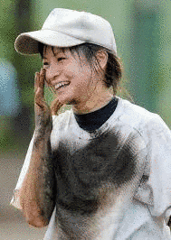 木之本興三の画像