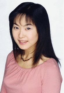 豊嶋真千子の画像