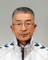 水口洋次の画像