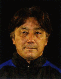 島田貴裕の画像