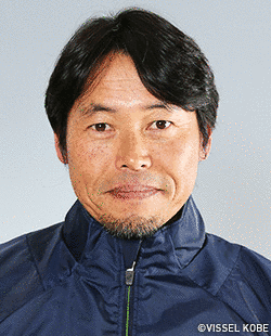 石末龍治の画像