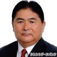 今井雅隆の画像