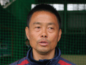 大木武の画像