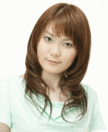 川名真知子の画像