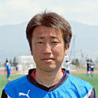 岡村宜城の画像