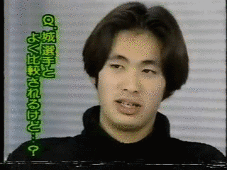 鈴木和裕の画像