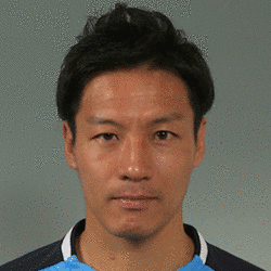 藤田義明の画像
