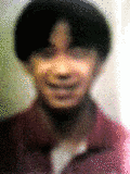 鋤柄昌宏の画像