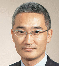 山本浩正の画像