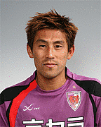 石井俊也の画像