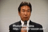 倉又寿雄の画像