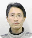 武田亘弘の画像