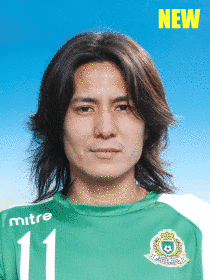 吉田賢太郎の画像