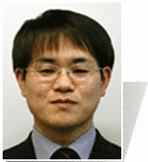 鈴木孝明の画像