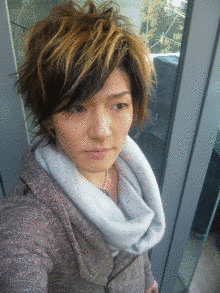 村田一弘の画像