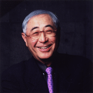渡辺淳一の画像