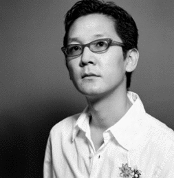 鈴木正人の画像