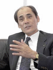 今井敬三の画像