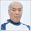 碓井博行の画像