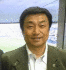 川本治の画像