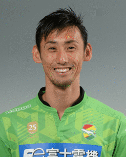 岡本昌弘の画像