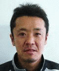 川前力也の画像
