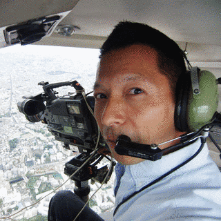 中尾幸太郎の画像
