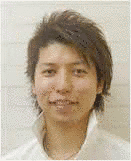 佐藤陽彦の画像