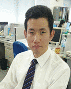 森惠佑の画像