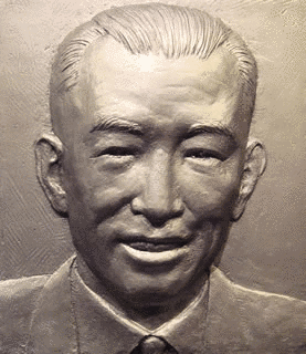 竹腰重丸の画像