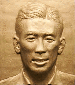 二宮洋一の画像
