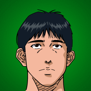 伊藤卓の画像