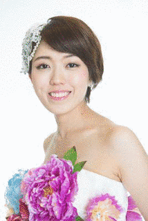 安士百合野の画像
