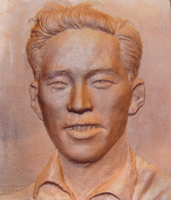 高橋英辰の画像